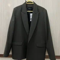 کت زنانه نو