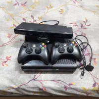 ایکس باکس ۳۶۰