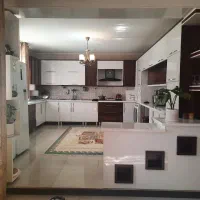 خانه منزل زرقان|اجارهٔ خانه و ویلا|زرقان, |دیوار