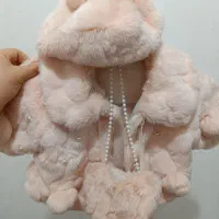 لباس کودکانه