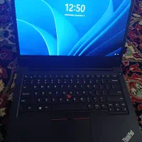 لپ تاپ لنوو  Ryzen 7