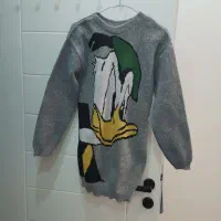 بلوز بافت اصلا استفاده نشده