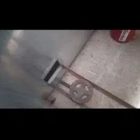 دیگ کله پزی و حلیمی|ظروف پخت‌وپز|شوشتر, |دیوار