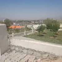 فروش زمین ۵۰۰ متری در تهرانپارس غربی|فروش زمین و ملک کلنگی|تهران, تهرانپارس غربی|دیوار