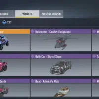 اکانت کالاف بی وای لجند|کنسول، بازی ویدئویی و آنلاین|تهران, پاسداران|دیوار