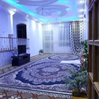 چند مورد رهن و اجاره