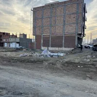 500 متر زمین خالی جهت اجاره|اجارهٔ دفتر صنعتی، کشاورزی، تجاری|مریوان, |دیوار