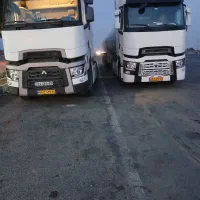 وام فوری کشنده اقساطی