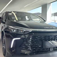 بیجینگ‌یو۵،اقساط بلندمدت ،تحویل فوری/نمایندگی رسمی