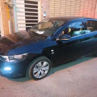 تارا v4مدل 403