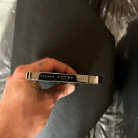 13poromax|موبایل|اصفهان, بهارستان|دیوار