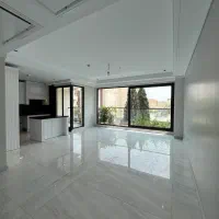 اجاره پنت هاوس  شیرخوارگاه/کلید اول