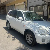 X33مدل ۹۳|خودرو سواری و وانت|تبریز, |دیوار