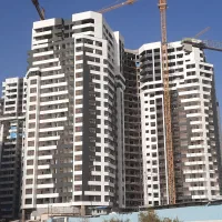 شمیم رحمت تسویه شده