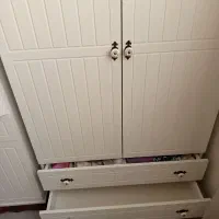 سرویس خواب کودک|تخت و سرویس خواب|تهران, امامت|دیوار