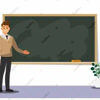 مسلط به شیمی دهم و سلامت بهداشت