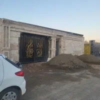 ویلا-باغ-500متری-بامجوز-جزی-ازیک-باغ-قدیمی