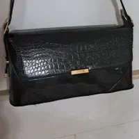 تمامی مدل های کیف زنانه|کیف، کفش، کمربند|خرم‌آباد, |دیوار