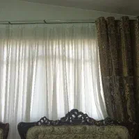 فروش پرده