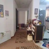 اپارتمان-دو-خواب-95-متری-تخلیه-صدرا-فاز-یک