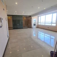 ۱۳۷متر اداری/ ۲خواب بزرگ / لاکچری/ بر بلواراصلی|اجارهٔ دفتر کار، اتاق اداری، مطب|کرج, گلشهر|دیوار
