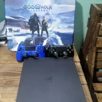 ps4 کپی خور یک ترا|کنسول، بازی ویدئویی و آنلاین|یزد, |دیوار