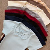 فروش انواع لباس زنانه|لباس|نجف‌آباد, باغ ملی|دیوار