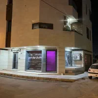 رهن کامل مغازه ۲۵ متری دو نبش پاسارگاد
