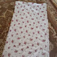 رویه نالی نونو