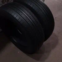 لاستیک 185/65/14