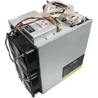 ماینر L2- 30th