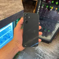 سامسونگ A54 5g|موبایل|لاهیجان, کوه بیجار|دیوار