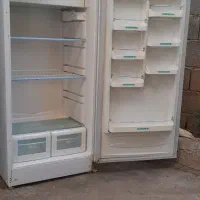 تعمیرات یخچال و لباسشویی فلاح زیارانی