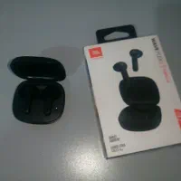 هنذفری بلتوث جی بی ال