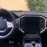 تی8/تی9/جی۷/کرمان موتور /نقدی دو مرحله|خودرو سواری و وانت|قشم, |دیوار