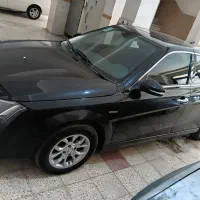 دنا پلاس مدل ۹۷