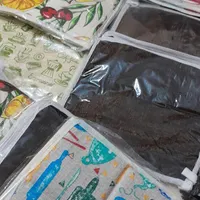 دستگیره
