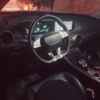 فروش لاماری ایما قرمز رنگ  مدل ۱۴۰۲|خودرو سواری و وانت|اهواز, کوی فرهنگیان ۱|دیوار