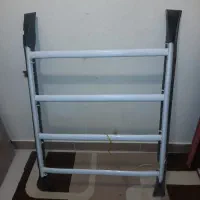 باربند سواری