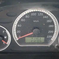 ام وی ام110|خودرو سواری و وانت|طرقبه, |دیوار