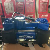 پمپ باد فندکی ویوارکس۱۲۰۶|قطعات یدکی و لوازم جانبی|شیراز, سعدیه جنوبی|دیوار