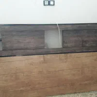 سرویس خواب|تخت و سرویس خواب|زاهدان, |دیوار