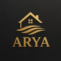 منزل راه جدا ۱۴۵ متر  نگین