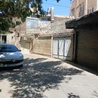 فروش-خانه-قدیمی