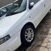 سورن پلاس فول