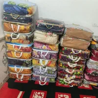 پتو|رختخواب، بالش، پتو|گتوند, |دیوار