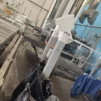 خدمات فرز cnc و بورینگ cnc|خدمات پیشه و مهارت|تهران, هفده شهریور|دیوار