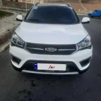 x22 مدل ۹۹ دنده‌ای  خانگی