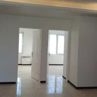 اجاره و رهن آپارتمان ۷۲ متری، دو خواب ،خوش نقشه|اجارهٔ آپارتمان|تهران, دروازه شمیران|دیوار