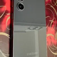 گوشی سامسونگ